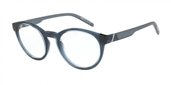 Arnette AN7182 THE SEEKER Eyeglasses