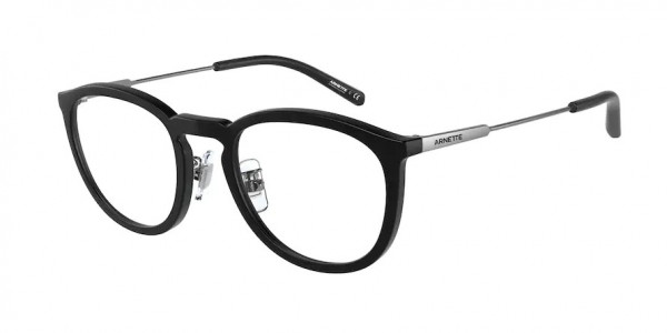 Arnette AN7193 TIKI Eyeglasses