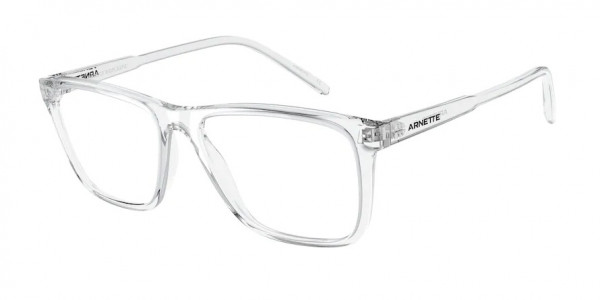 Arnette AN7201 BIG BAD Eyeglasses