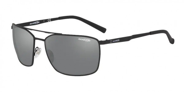 Arnette AN3080 MABONENG Sunglasses