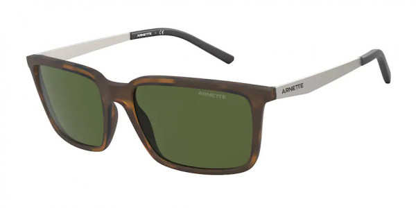 Arnette AN4270 CALIPSO Sunglasses