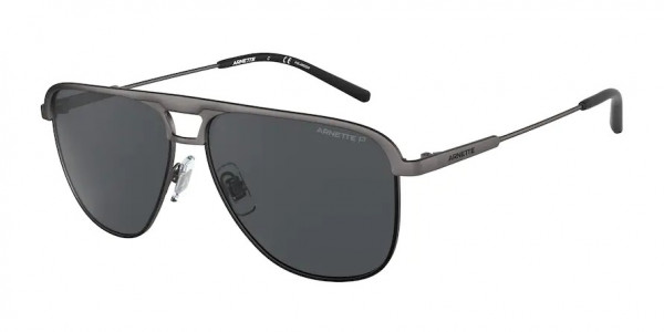 Arnette AN3082 HOLBOXX Sunglasses