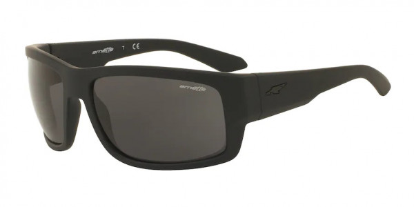 Arnette AN4221 GRIFTER Sunglasses