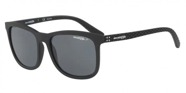 Arnette AN4240 CHENGA Sunglasses
