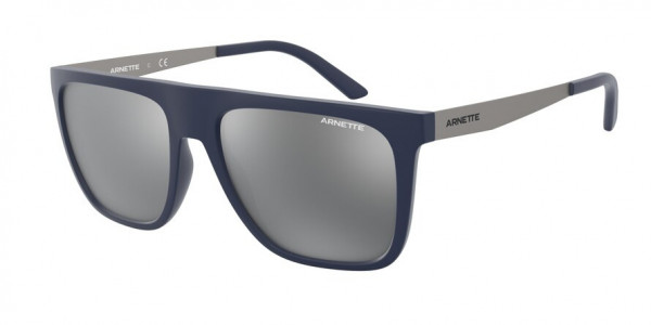 Arnette AN4261 CHAPINERO Sunglasses