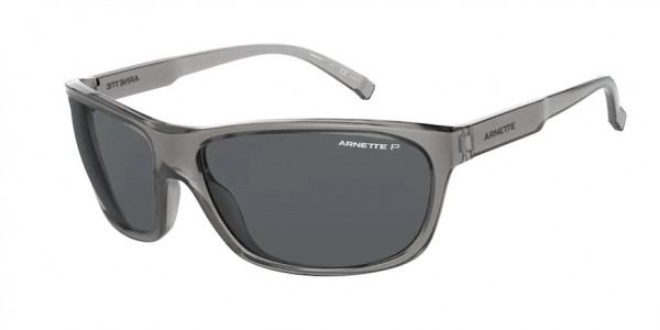 Arnette AN4263 EL CARMEN Sunglasses