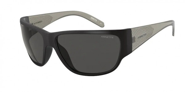 Arnette AN4280 WOLFLIGHT Sunglasses