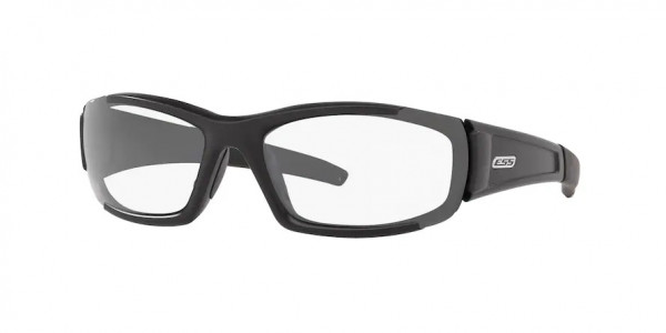 ESS EE9002 CDI Sunglasses, 900205 BLACK (BLACK)