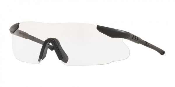 ESS EE9001 ICE Sunglasses