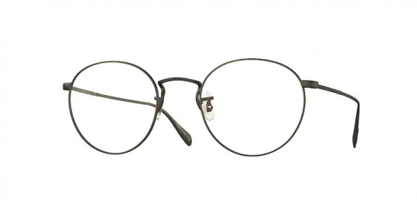 Oliver Peoples OV1186 COLERIDGE Eyeglasses
