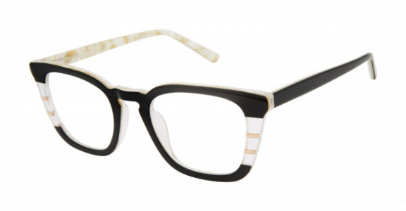 L.A.M.B. LA094 Eyeglasses