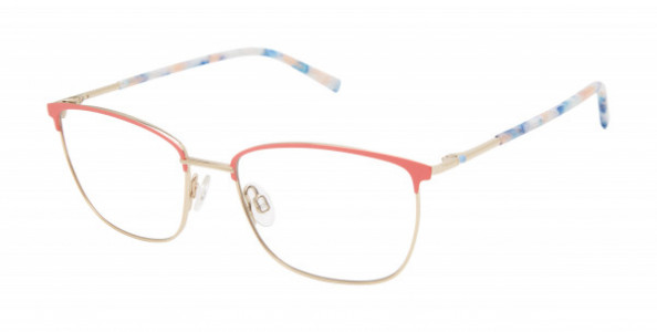Humphrey's 582312 Eyeglasses