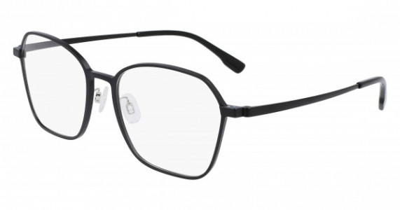McAllister MC4513 Eyeglasses