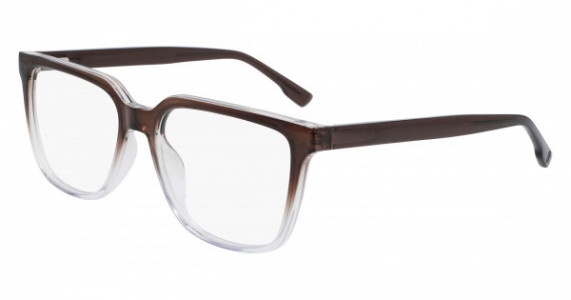 McAllister MC4512 Eyeglasses, 050 Grey Gradient