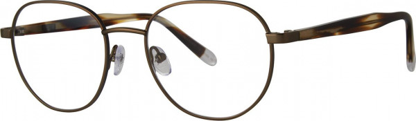 Original Penguin The Perkins Eyeglasses, Bronze