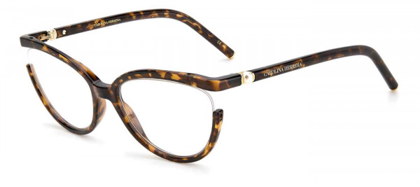 Carolina Herrera CH 0005 Eyeglasses