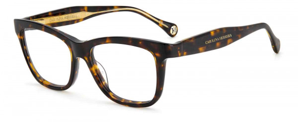 Carolina Herrera CH 0016 Eyeglasses