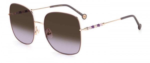Carolina Herrera CH 0035/S Sunglasses