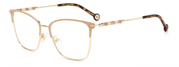 Carolina Herrera CH 0040 Eyeglasses