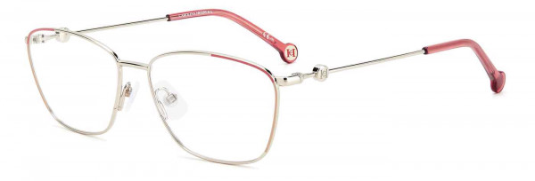Carolina Herrera CH 0060 Eyeglasses