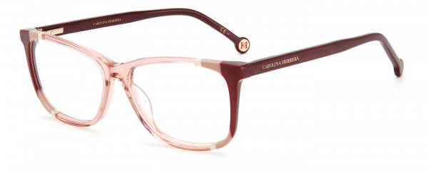 Carolina Herrera CH 0066 Eyeglasses
