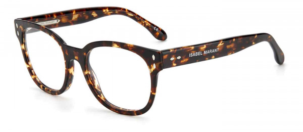 Isabel Marant IM 0020 Eyeglasses