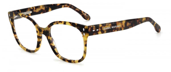 Isabel Marant IM 0021 Eyeglasses