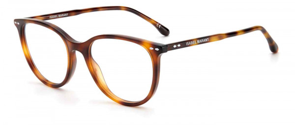 Isabel Marant IM 0023 Eyeglasses