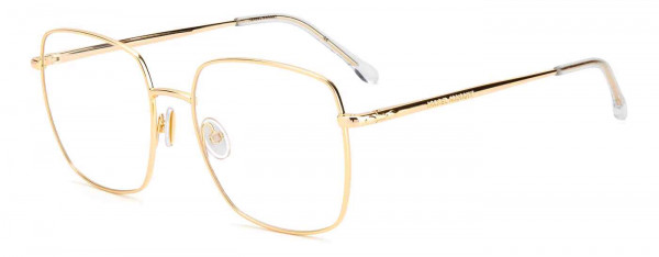 Isabel Marant IM 0029 Eyeglasses, 0000 ROSE GOLD