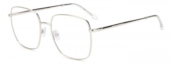 Isabel Marant IM 0029 Eyeglasses, 0010 PALLADIUM