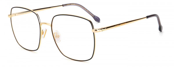 Isabel Marant IM 0029 Eyeglasses, 02M2 BLACK GOLD