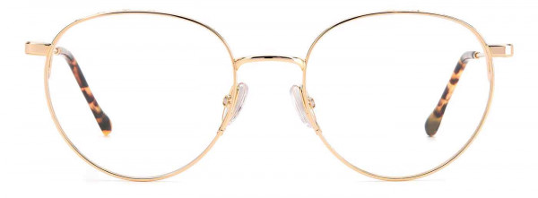 Isabel Marant IM 0067 Eyeglasses