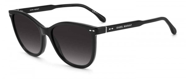 Isabel Marant IM 0078/S Sunglasses