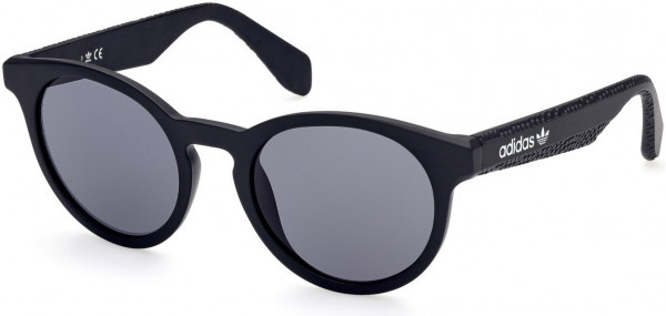 adidas Originals OR0056 Sunglasses