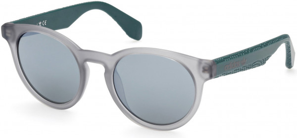 adidas Originals OR0056 Sunglasses