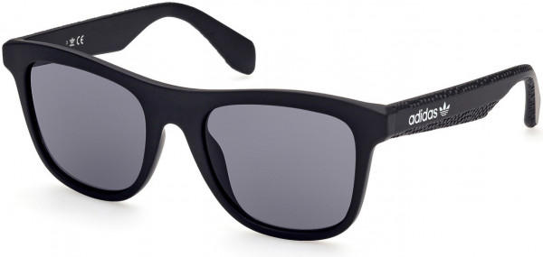 adidas Originals OR0057 Sunglasses