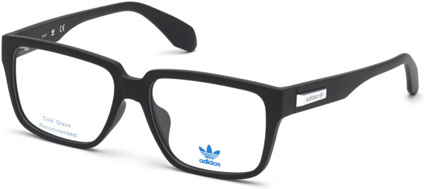 adidas Originals OR5005-F Eyeglasses