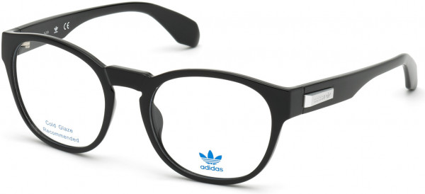 adidas Originals OR5006 Eyeglasses