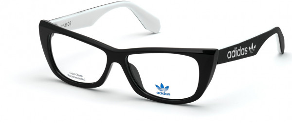adidas Originals OR5010 Eyeglasses