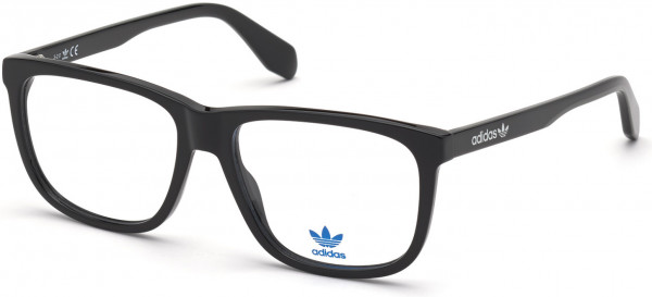 adidas Originals OR5012 Eyeglasses