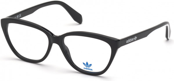 adidas Originals OR5013 Eyeglasses