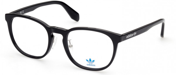 adidas Originals OR5014-H Eyeglasses