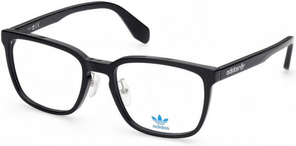 adidas Originals OR5015-H Eyeglasses