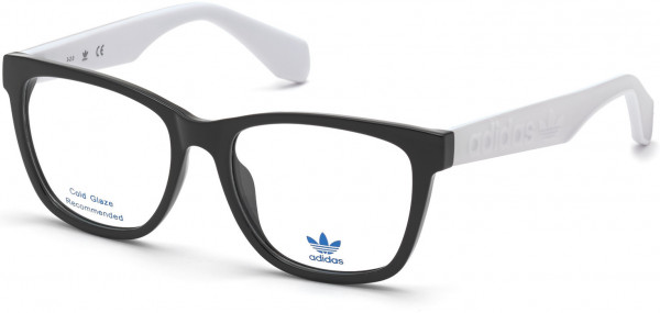 adidas Originals OR5016 Eyeglasses