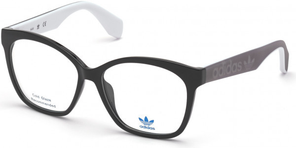 adidas Originals OR5017 Eyeglasses
