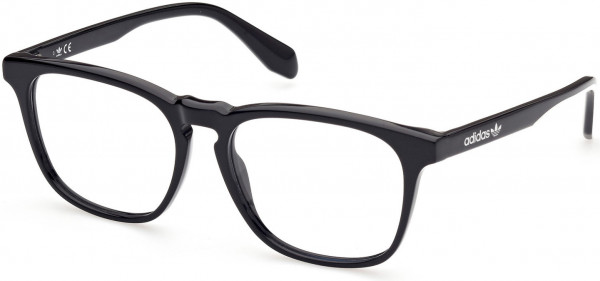 adidas Originals OR5020 Eyeglasses