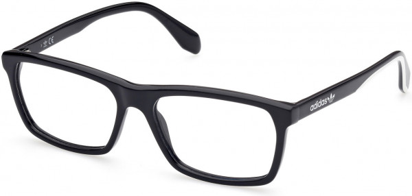 adidas Originals OR5021 Eyeglasses