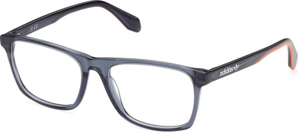 adidas Originals OR5022 Eyeglasses