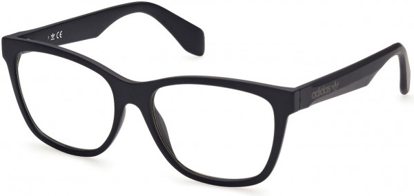 adidas Originals OR5025 Eyeglasses