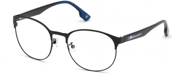 BMW Motorsport BS5001 Eyeglasses